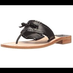 Jack Rogers Adeline Sandal